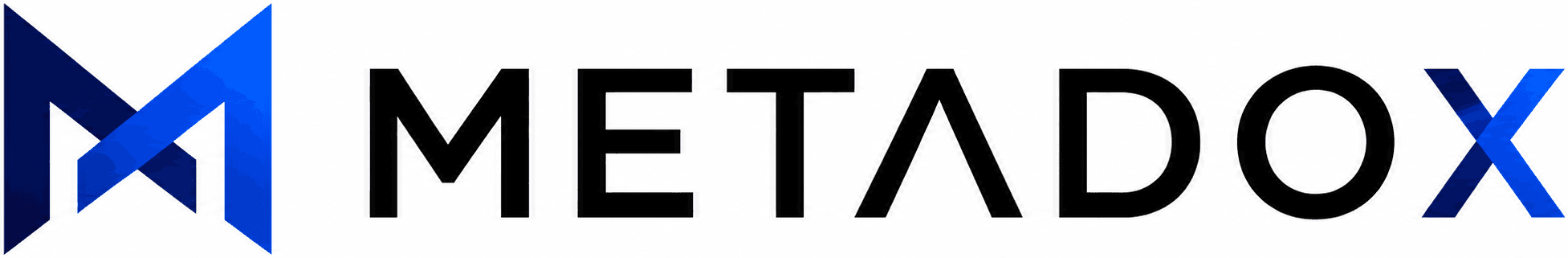 Metadox
